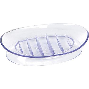 Imagem de Saboneteira com Ventosa Flex Arthi