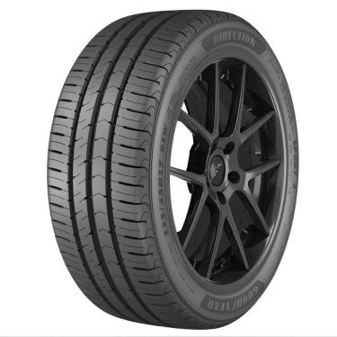 Imagem de Pneu Goodyear Aro 15 Direction Sport 2 205/60R15 91H Sl Ee70