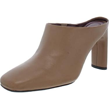 Imagem de Franco Sarto Flexaslide, Argila, 11