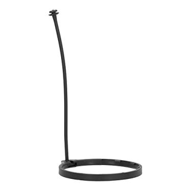 Imagem de Corda Tampa do Tanque de Combustível, Vedação Tampa do Gás do Carro17670 SJA 013 Substituição de Manutenção Compatível para Accord CR V City Fit Odyssey