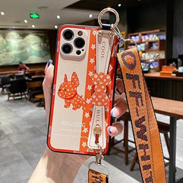 Imagem de Capa para Samsung galaxy A10 A12 13 20 A21S 23 A22 A32 A42 A50 A51 A52 A53 5 A70 A71 A72 73 Tampa do suporte do telefone, 644, corda do corpo, para M33 5G