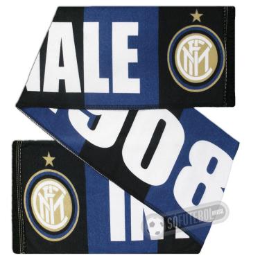 Imagem de Cachecol Inter de Milão