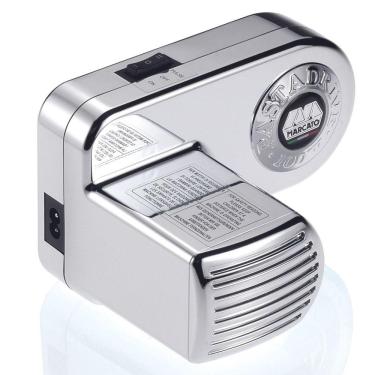 Imagem de Motor Atlas Marcato 150 ou 180 Para Máquina de Macarrão 220V