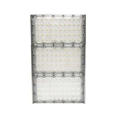 Imagem de Refletor Led Modular Industrial 300W 6500K Ip68
