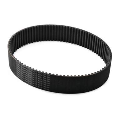 Imagem de Correia Sincronizadora Synchrobelt Continental 630 H 150