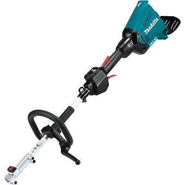 Imagem de Makita DUX60Z Twin Li-Ion Lxt Brushless Split Shaft, 36 V, azul, 18 V
