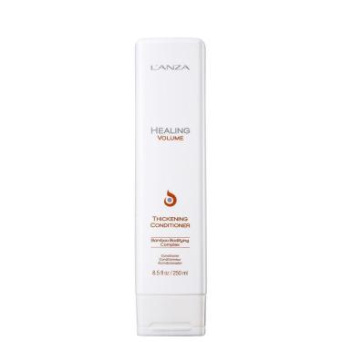 Imagem de L`anza Healing Volume Thickening -condicionador 250ml Blz