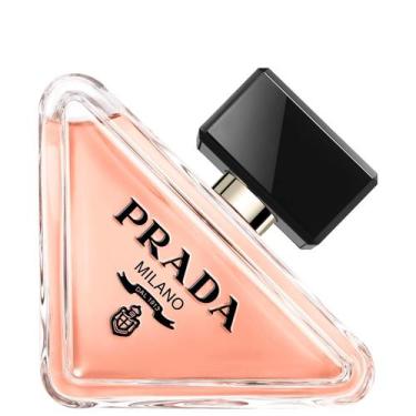 Imagem de Perfume Paradoxe Prada Eau De Parfum Feminino 90ml
