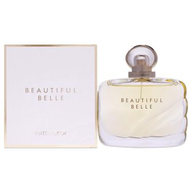 Imagem de Perfume Estee Lauder Beautiful Belle edp Spray para mulheres