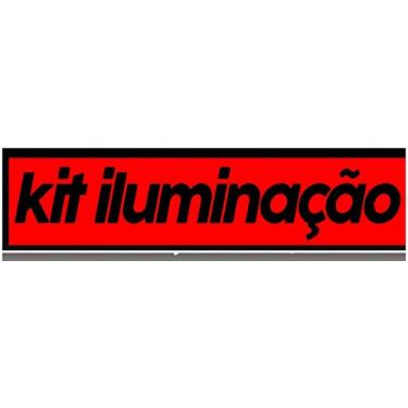 Imagem de Kit Iluminação Lâmpadas Led e Canceller Polo e Virtus - TKL-PLO19