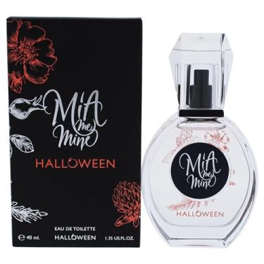 Imagem de Halloween Mia Me Mine by J. Del Pozo for Women - 1.3 oz EDT Spray