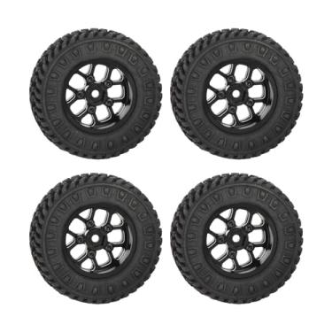 Imagem de Pneus de Borracha de Aro de Roda de 7 Mm Pneu de Borracha de Aro de Roda de 7 Mm Pneus de Borracha de Aro de Roda de 7 Mm, Pneus de Borracha de Aro de Roda Resistência Ao