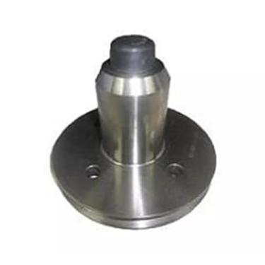 Imagem de POLIA ADAPTADOR ÁRVORE MANIVELA CUMMINS 6BTAA 5.9 CARGO 1215 1415 1421 1417 1621 91/2006 VW 16170BT 14170BT 16200 BT 97/00