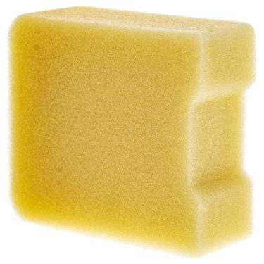 Imagem de Filtro de ar cultivador Mtd 753-05506 Peça genuína do equipamento original (OEM)