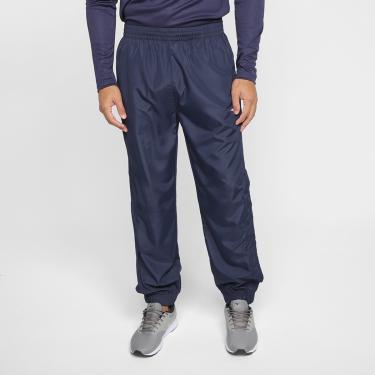 Imagem de Calça Mizuno Soul Fit Masculina-Masculino