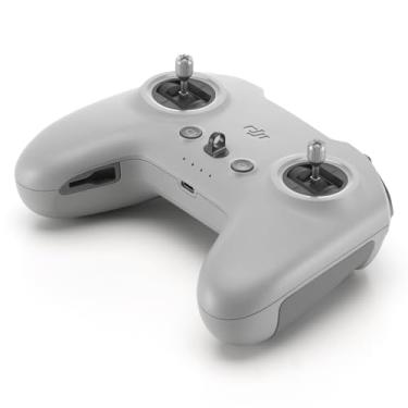 Imagem de DJI Controle remoto FPV 3
