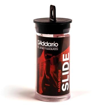 Imagem de Slide Vidro Bottle D’Addario PWGS-B