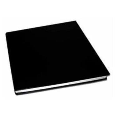 Imagem de Combo 2 livro de registro específico farmácia 100 fls tamoio