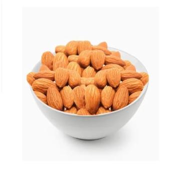 Imagem de Amendoa Crua 500g