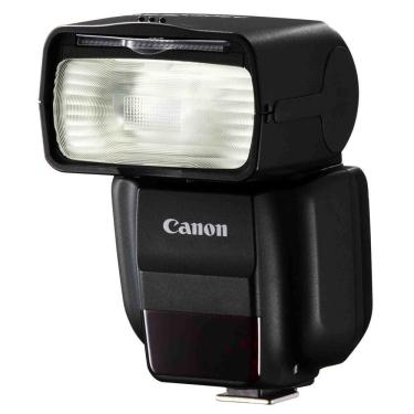 Imagem de Flash Canon 430Ex Iii Rt