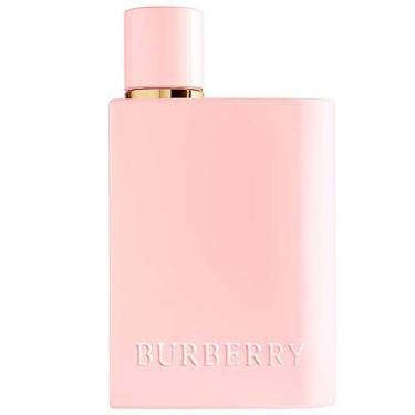 Imagem de Burberry Her Elixir - Perfume Feminino - Eau De Parfum 50ml