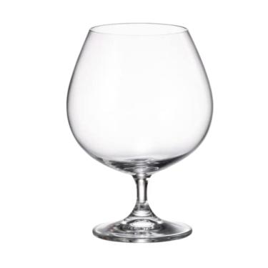 Imagem de TACA BRANDY GASTRO 690ML 6PC