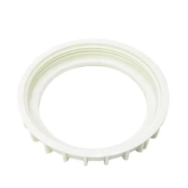 Imagem de Trava Medidor Bomba Combustível Ranger 2.2 3.2 Diesel 2.5 Flex  2013 a