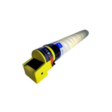 Imagem de Cartucho Toner Compativel Konica Minolta Tn-328 Amarelo - IMPORTED