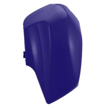 Imagem de Carenagem Para Capa De Bengala  Honda Biz 100 1998 Até 2005 - Pro Tork