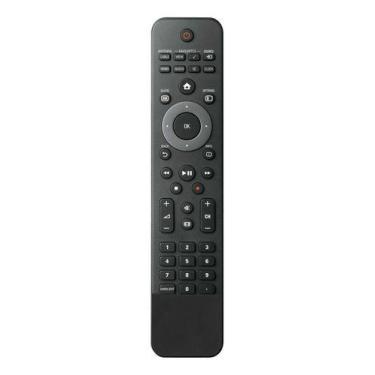 Imagem de Controle Compatível Philips 32pfl5604d 42pfl5604d Ambilight - MB TECH