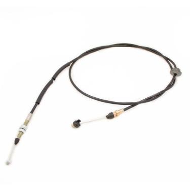 Imagem de Cabo Acelerador Besta Gs - Mundiflex