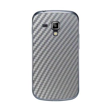 Imagem de Capa Adesivo Skin350 Verso Para Galaxy S Duos 2 (gt-s7582) - KawaSkin