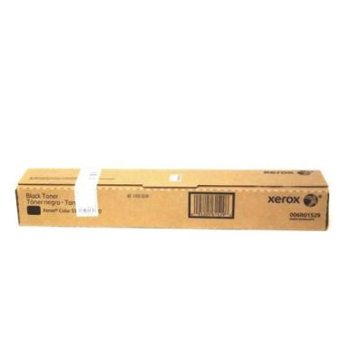 Imagem de Cartucho de Toner Preto Xerox X550/ X560 - 006R01529
