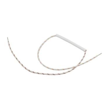 Imagem de Fusível Termico P/ Airfryer Philips Walita Ri9726 Original