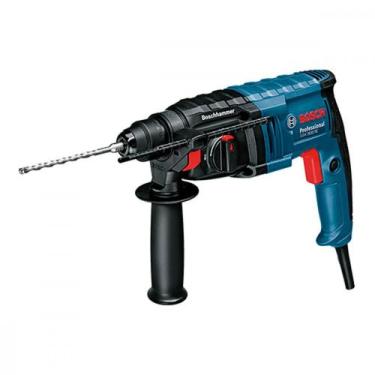 Imagem de Martelete Bosch Perfur.Gbh2-20D 127 720W