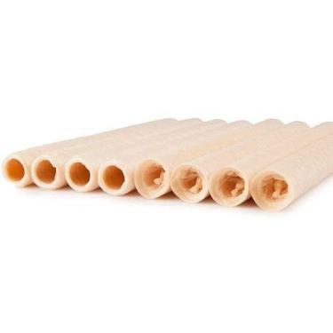 Imagem de Tripa De Colágeno Artificial Calibre 24 Caixa Com 25 Uni - BRAS CASE