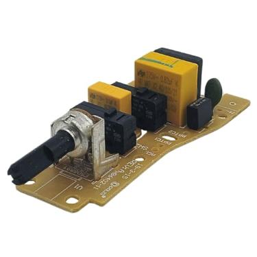 Imagem de Placa WI-FI para Refrigerador Electrolux DM91X A06858104