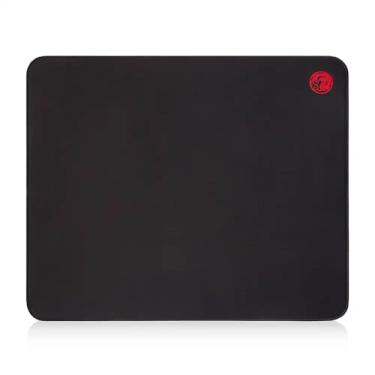 Imagem de ESPTIGER Mouse pads para jogos Qingsui 3 PRO Gaming Mousepad Grande (480 x 400 x 6 mm) Embalagem de varejo: 50 x 42,7 x 2,3 cm