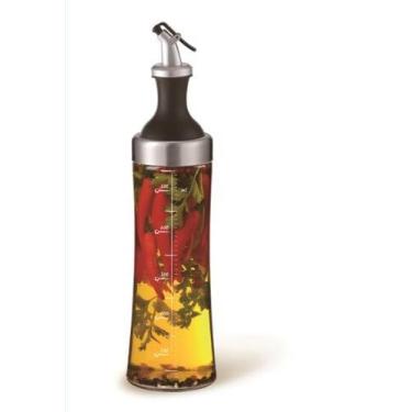 Imagem de Infusor de Ervas 550ml Kenya
