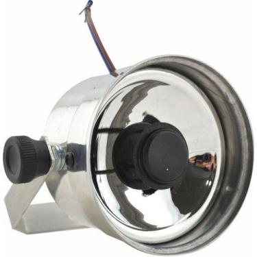 Imagem de Refletor Tx Pimbin Par 36 Led 3w Para Globo Espelhado Pro - VOLTSHOW