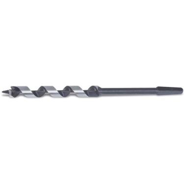 Imagem de Broca Para Arco De Pua 1/4'' X 8 - Rocast
