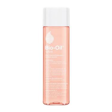 Imagem de Bio-Oil Óleo Antiestrias e Cicatrizes 125ml - Bio Oil, 1, 125ml