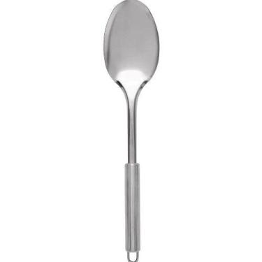 Imagem de Colher Para Arroz Mimo Style asa2
