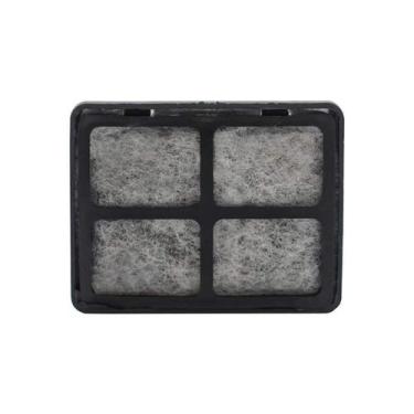 Imagem de Filtro de Carvão Ativado Aqua Mini Amicus para Cães e Gatos