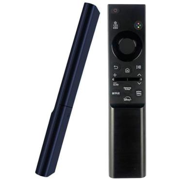 Imagem de Substituição para controle remoto Samsung BN59-01388A