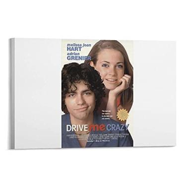 Imagem de Máscara Capilar Coco 300 Gramas - Secrets