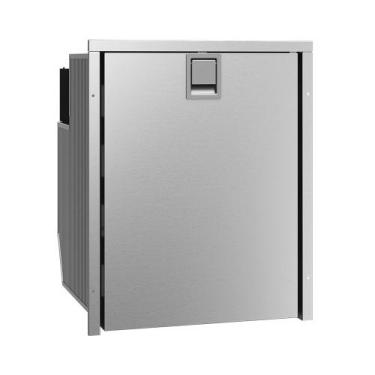 Imagem de Gaveta Refrigerada Motorhome Citroen Jumpy 49 litros 12V/24V - Elber