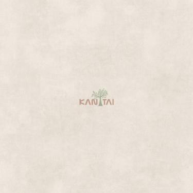 Imagem de Papel de Parede Adi Tare 2 Textura Bege AD201504R - IMPORTADO