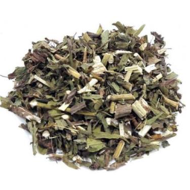 Imagem de Arnica 100Gr (Erva seca para chá) - Top Life