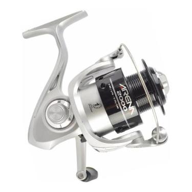 Imagem de Molinete Arena 2000 1 rolamento Marine Sports - Marine Sports 